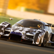 Illustration for article titled Jim Glickenhaus Now Has Two SCG003Cs Racing Around The World